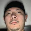 raymondvuong1