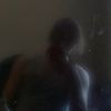 just_jaceb