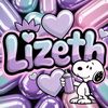 lis2783