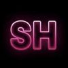 sweetyhigh