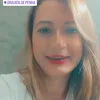 lorenacaixeta1