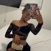 itz_princessg14