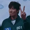 karygold_extra