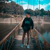 irfnjldn_