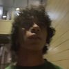 jonathanfr4nco