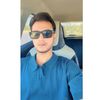 malik_abdullah18
