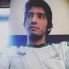 renguito.1994