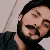 s_al_ma___n