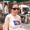 itsxnerea