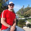 samir_qlf31