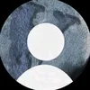 coleh.01