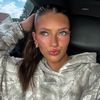 kaleybarger