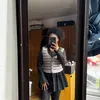 maricelkotey