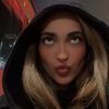 kianabah