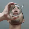 chunga__changa
