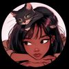 cutes948