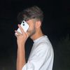 _.av1zx