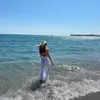 alida.as_