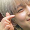 pyovy
