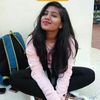 mahirajput786