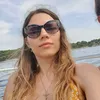 happy_lisa16