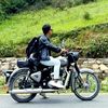 biswash_manandhar