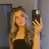 .ciaralynch