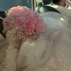 rtpsva