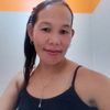 jenlynescorel