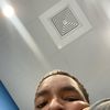 jeradcampbell