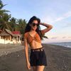 jenicamiasegabales