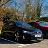 gti_lozza