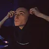wiktoor_2115