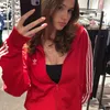 311carlotta