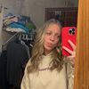 sarahlehman3