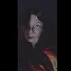ninex_0