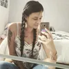 juliechouki