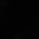 potacccsa