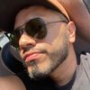 kevinrnaranjo