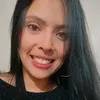 gabisd1992