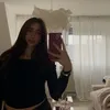 ilayda.bkn