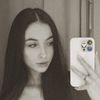 angeli.vie