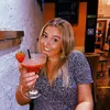 imogenwitty