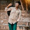 shubhamsahani5