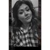 ashleywest_hub
