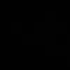 nietbeschikbaarx