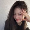 whyktzy1
