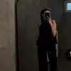 klaudia141203
