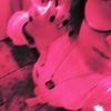 lezzy_lizy