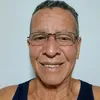 sebastiao6317